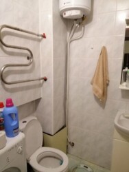  1-  , .  , 8 ( ),    4