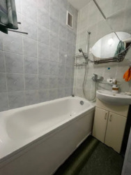 2� ����� ������� ���� 8