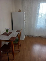 2� ��������. �. ��������� ���� 4