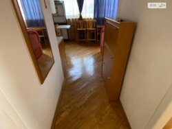 2к квартира м. Вокзальна фото 4 2к квартира м. Вокзальна фото 4