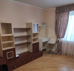 2-к Вишняківська фото 3 2-к Вишняківська фото 3