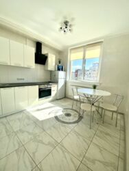 2� ����� ������� ���� 2