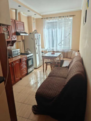 1� �������� �. ��쳿����� ���� 2