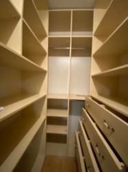 Здається квартира Київ, Дарницький, Позняки, Ахматова, м. Позняки фото 15 Здається квартира Київ, Дарницький, Позняки, Ахматова, м. Позняки фото 15