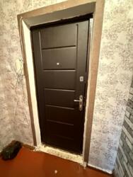 2к квартира Позняки фото 3 2к квартира Позняки фото 3
