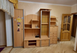 2к метро Харківська фото 4 2к метро Харківська фото 4