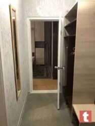   , ,    3