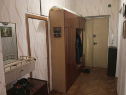 2� ����� ��������� ���� 11