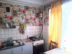 2к метро Видубичі фото 4 2к метро Видубичі фото 4