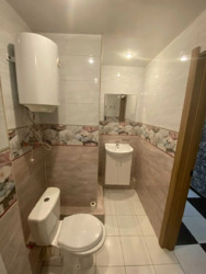 2к метро Політехнічний Інститут фото 9 2к метро Політехнічний Інститут фото 9