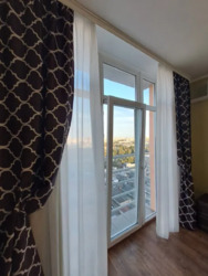 2� �� �������� ���� 4