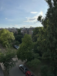 3� ��������. ����������. ���� 8