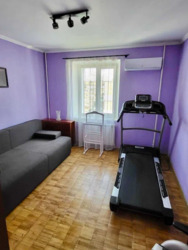 2к квартира метро Академмістечко фото 3 2к квартира метро Академмістечко фото 3