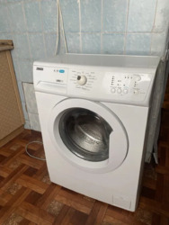 1� ��������. �. �������. ���� 6