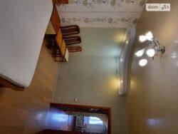 Здається квартира Київ, Дарницький, ул. Анны Ахматовой, 16б, м. Позняки фото 2 Здається квартира Київ, Дарницький, ул. Анны Ахматовой, 16б, м. Позняки фото 2