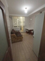 2� ������� ���� 8