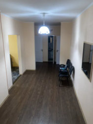 3к на Осокорках фото 9 3к на Осокорках фото 9