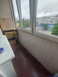 1к метро Нивки фото 15 1к метро Нивки фото 15