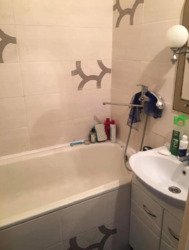 2� ����� ������� ���� 12
