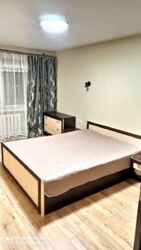 2к метро Тараса Шевченка фото 2 2к метро Тараса Шевченка фото 2