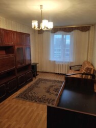 2к квартира на кільцевій фото 2 2к квартира на кільцевій фото 2