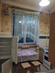 Здається квартира Київ, Соломенський фото 3 Здається квартира Київ, Соломенський фото 3