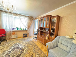 2� ������� ���� 2