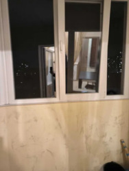 1� �� ������ ����������� ���� 10