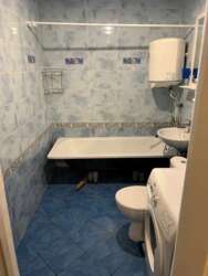 Здається квартира Київ, Дарницький, м. Позняки фото 4 Здається квартира Київ, Дарницький, м. Позняки фото 4