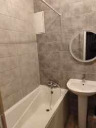 1� � �� �������������� ������� ���� 6