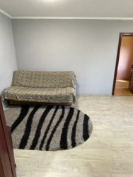 2к квартира Відрадний фото 6 2к квартира Відрадний фото 6