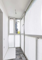 1� ��쳿����� ���� 6