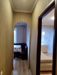 2� ��������. �. �������. ���� 14