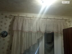 2-к на Ревуцького фото 9 2-к на Ревуцького фото 9