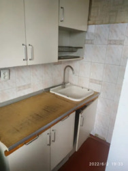 1к квартира. Троєщина фото 2 1к квартира. Троєщина фото 2