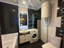 2� ����� ���� 12