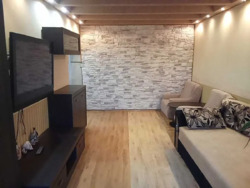 2� ˳���� ���� 2