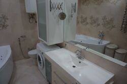 1к квартира, Позняки фото 15 1к квартира, Позняки фото 15