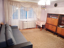 2к квартира. Русанівка. Вартість: 13 500 грн. фото 8 2к квартира. Русанівка. Вартість: 13 500 грн. фото 8