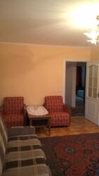 3-к метро Вокзальная фото 2 3-к метро Вокзальная фото 2