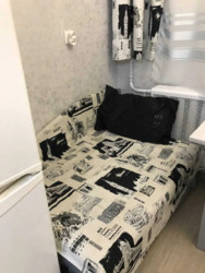 1к Позняки фото 12 1к Позняки фото 12