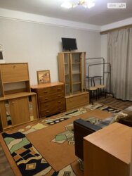 1к квартира. Оболонь. фото 2 1к квартира. Оболонь. фото 2