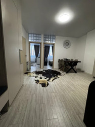 2� ����� ���� 2