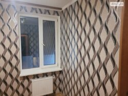 1� �������� ������� ���� 7