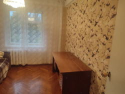 2к квартира Корчувате фото 8 2к квартира Корчувате фото 8