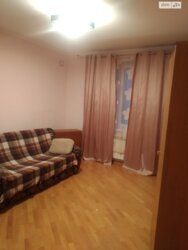 2к метро Осокорки фото 11 2к метро Осокорки фото 11