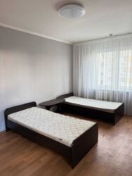 2� ��������. �. �������. ���� 8