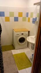 2� �������� ������� / ��������� ���� 13