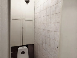 3� ��������.���������. ���� 14