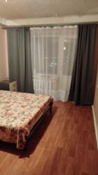 1к метро Харківська фото 10 1к метро Харківська фото 10